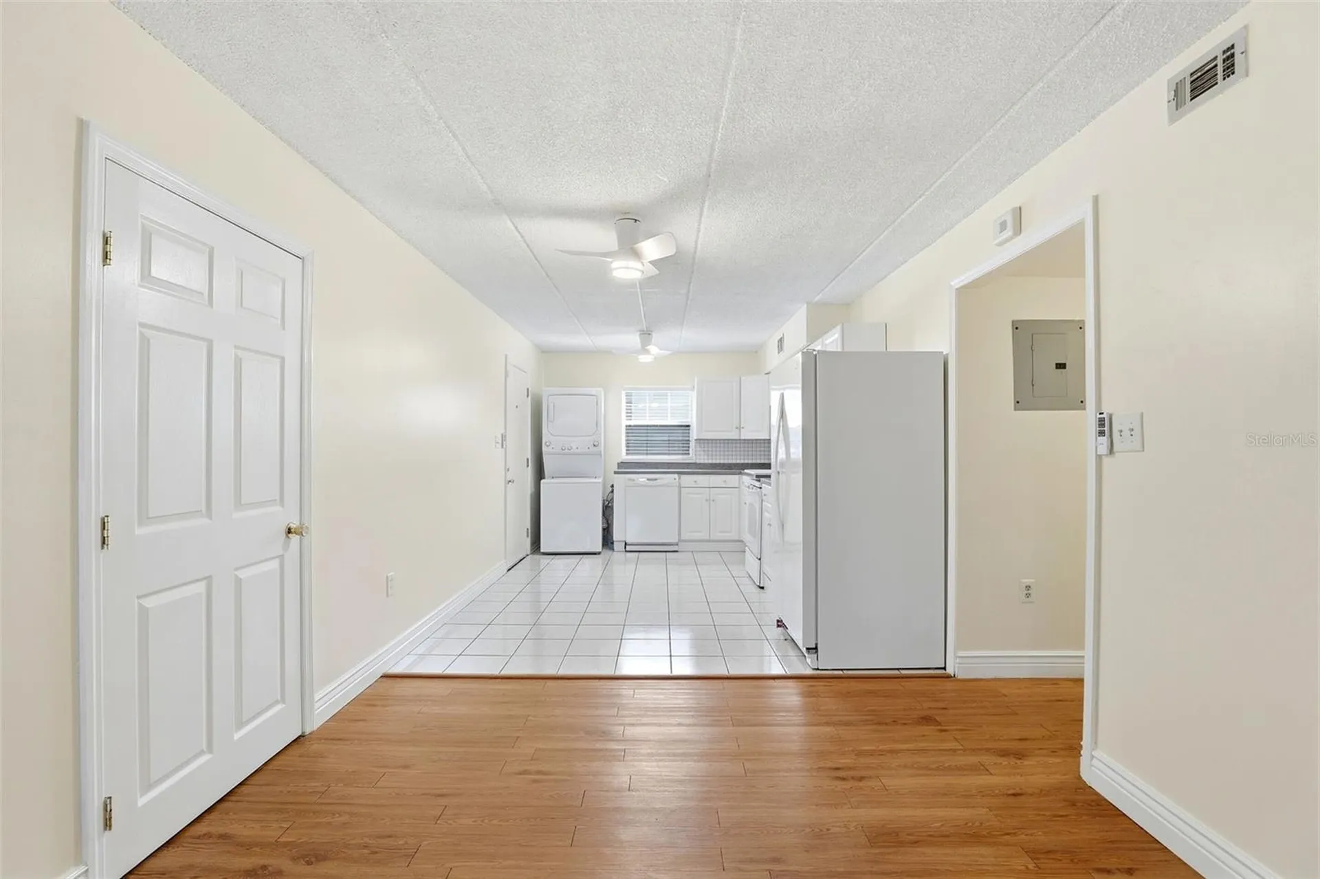 525 Conway Road Orlando FL 32807