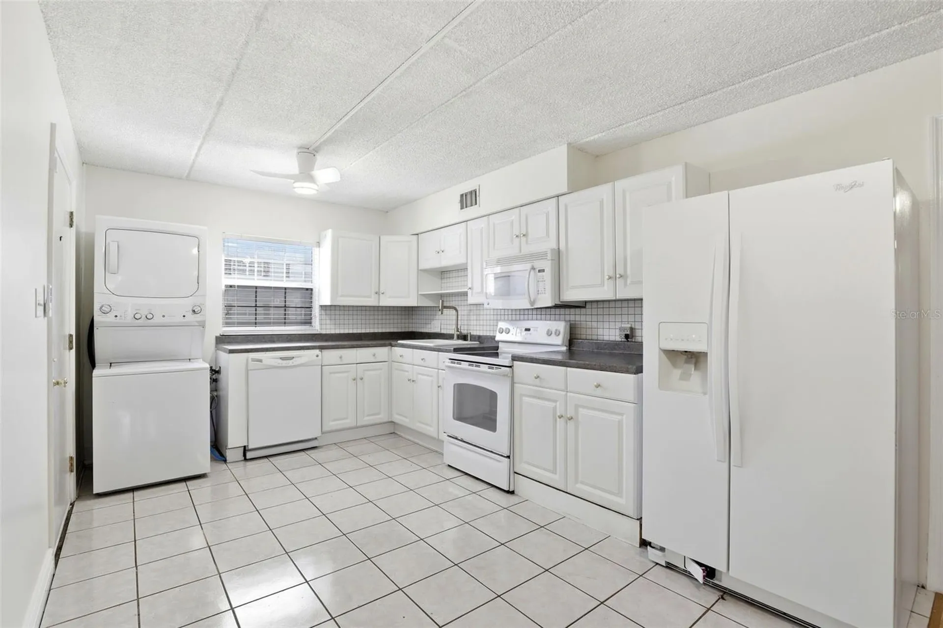 525 Conway Road Orlando FL 32807
