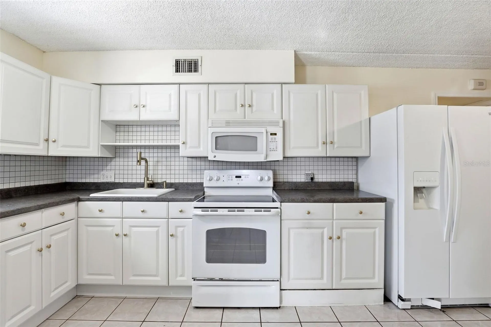 525 Conway Road Orlando FL 32807