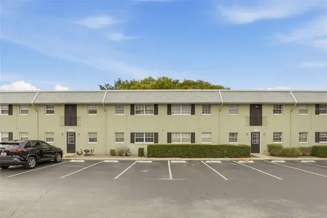 525 Conway Road Orlando FL 32807