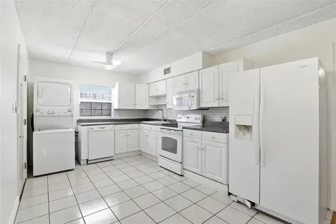 525 Conway Road Orlando FL 32807