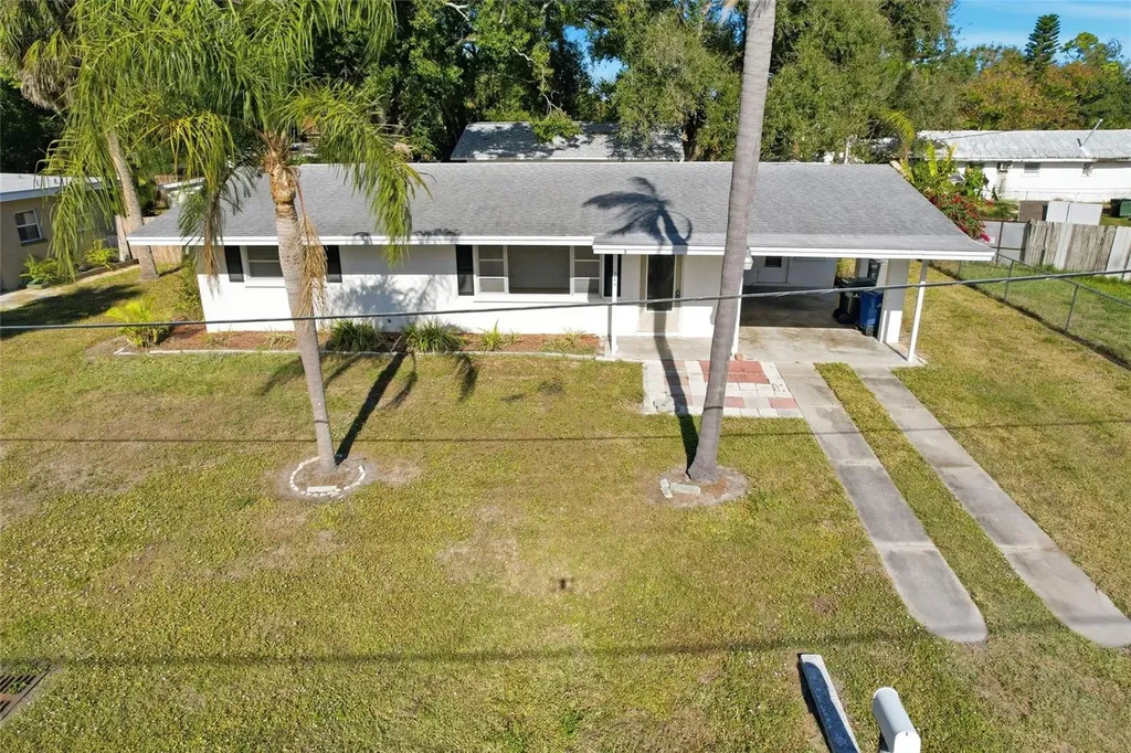124 Sago Lane Nokomis FL 34275