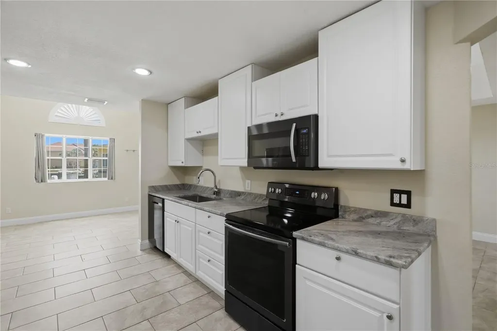44 Captains Walk Palm Coast FL 32137