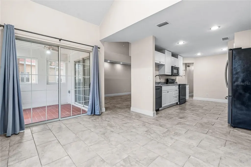 44 Captains Walk Palm Coast FL 32137