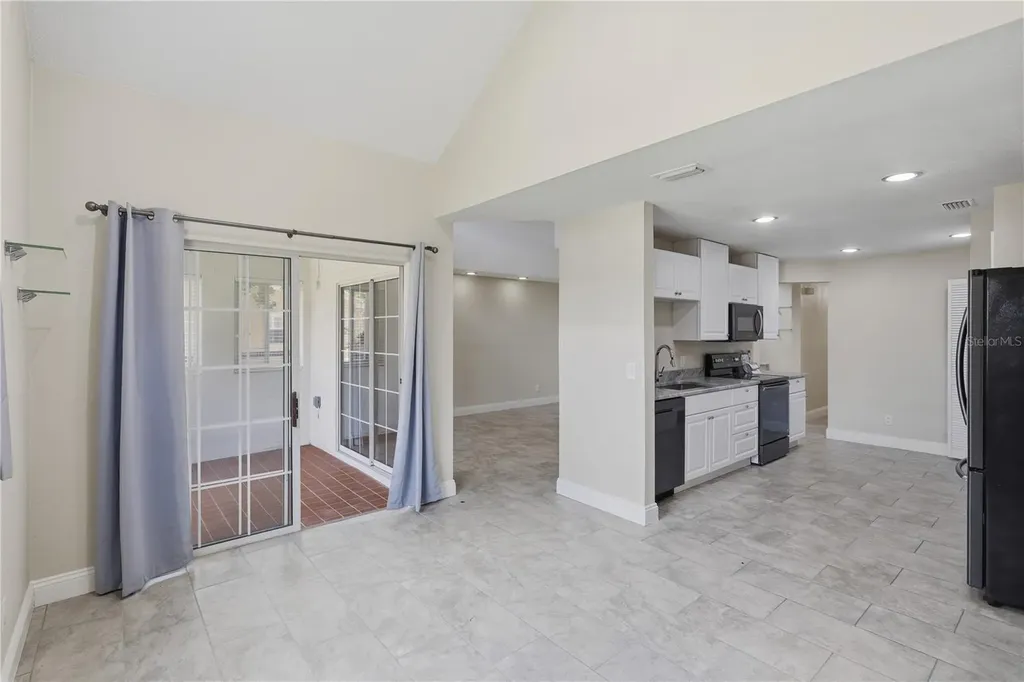 44 Captains Walk Palm Coast FL 32137