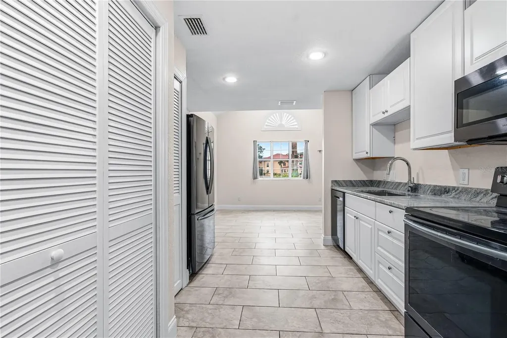 44 Captains Walk Palm Coast FL 32137