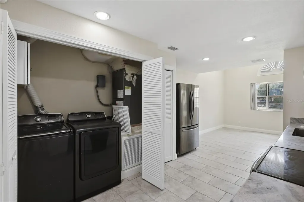44 Captains Walk Palm Coast FL 32137