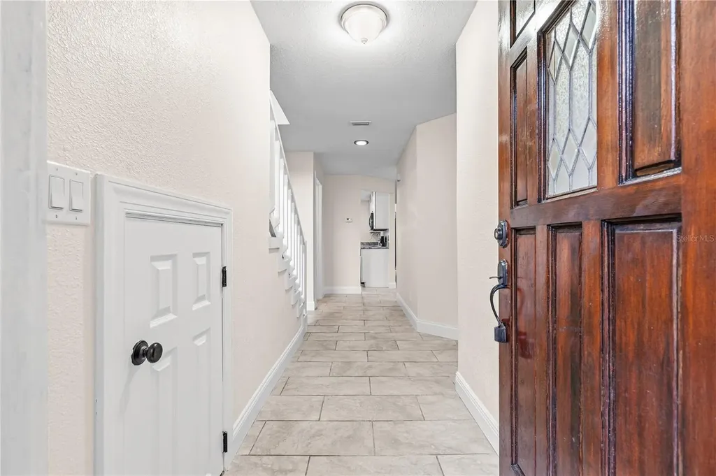 44 Captains Walk Palm Coast FL 32137