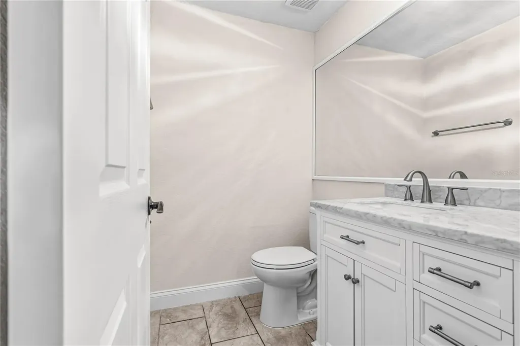 44 Captains Walk Palm Coast FL 32137