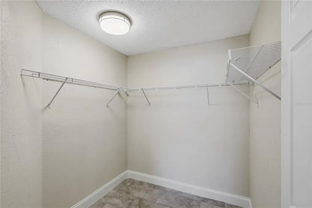 44 Captains Walk Palm Coast FL 32137