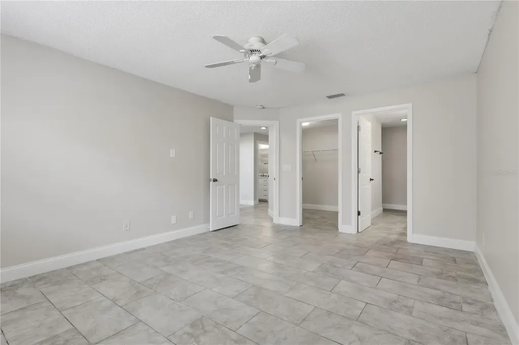 44 Captains Walk Palm Coast FL 32137