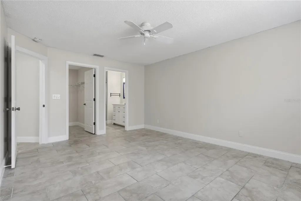 44 Captains Walk Palm Coast FL 32137