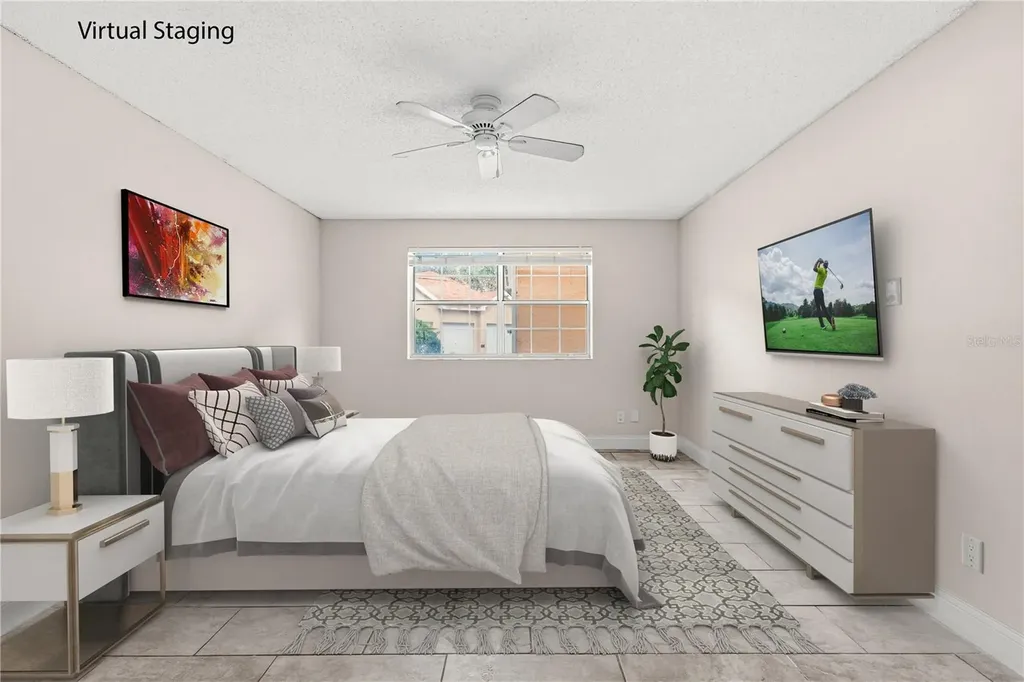 44 Captains Walk Palm Coast FL 32137