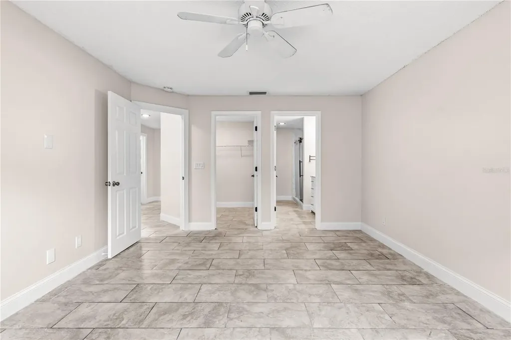 44 Captains Walk Palm Coast FL 32137