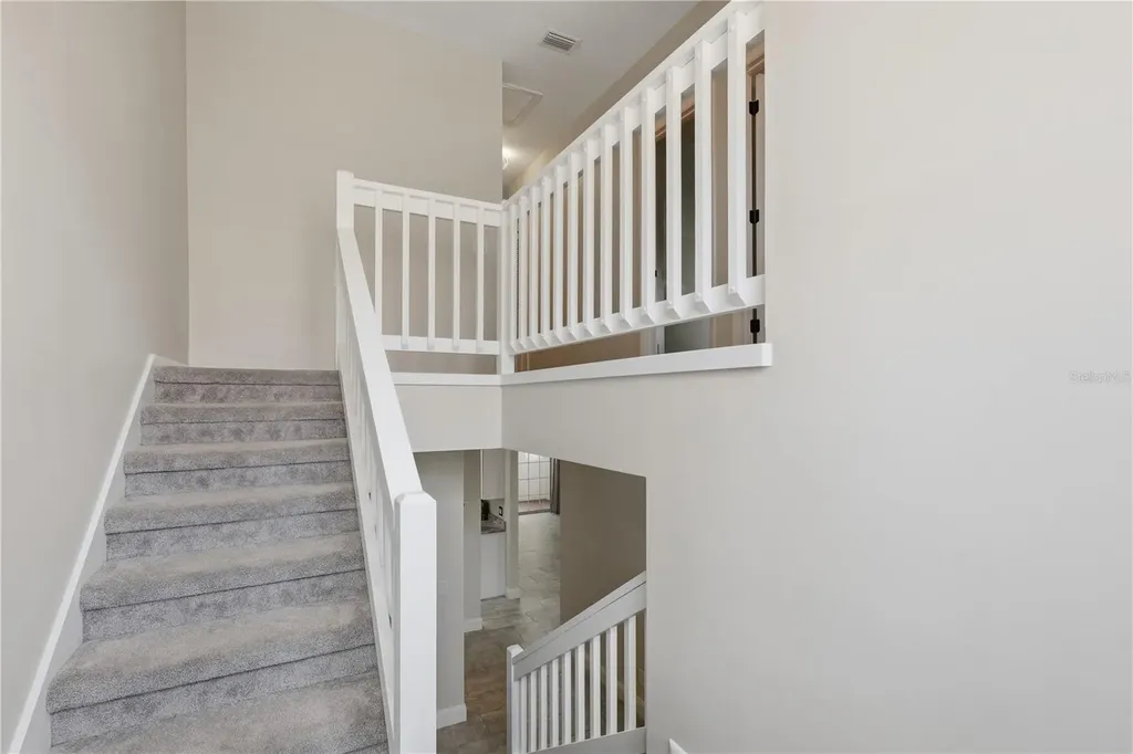 44 Captains Walk Palm Coast FL 32137