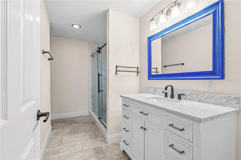 44 Captains Walk Palm Coast FL 32137