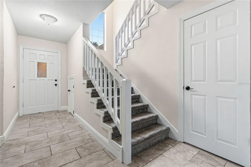 44 Captains Walk Palm Coast FL 32137