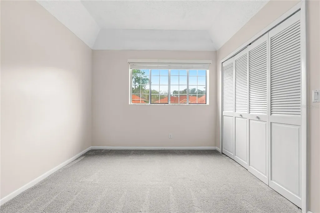 44 Captains Walk Palm Coast FL 32137