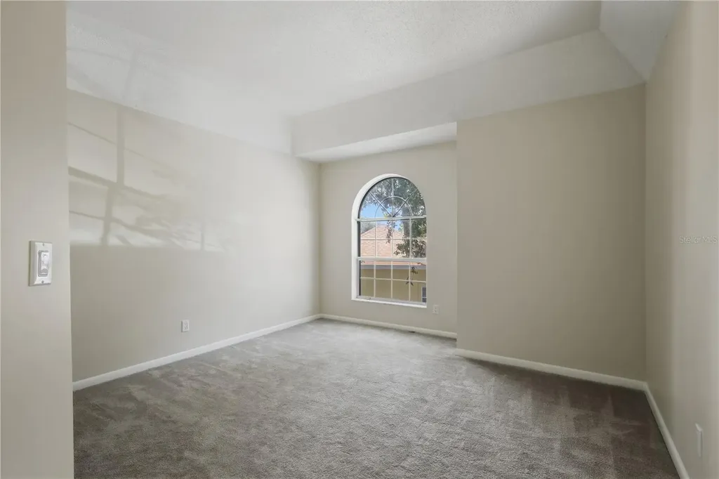 44 Captains Walk Palm Coast FL 32137