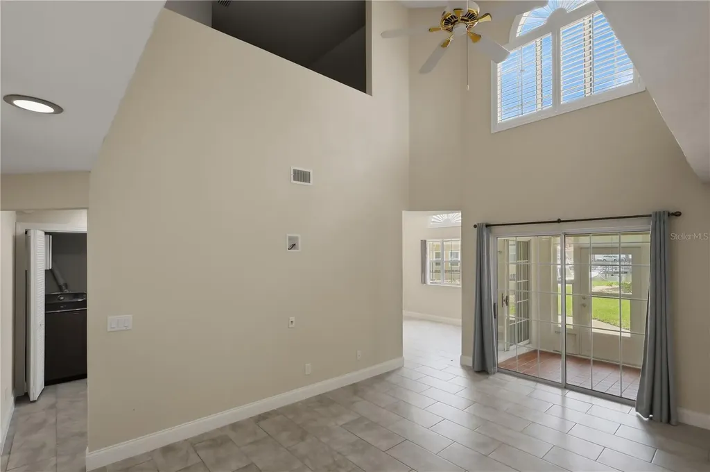 44 Captains Walk Palm Coast FL 32137