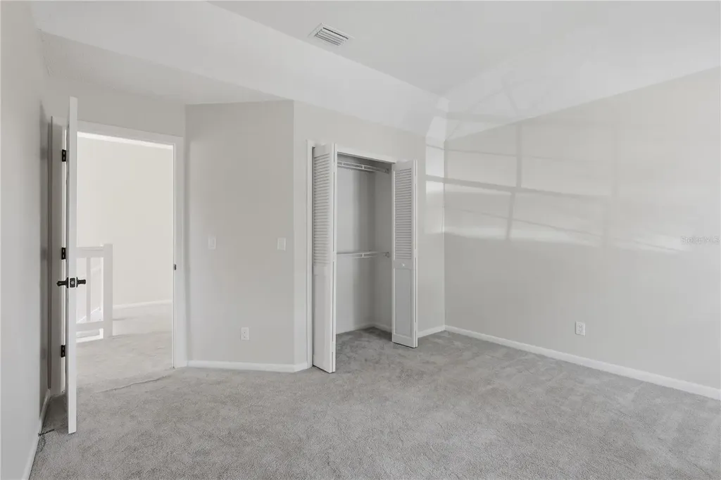 44 Captains Walk Palm Coast FL 32137