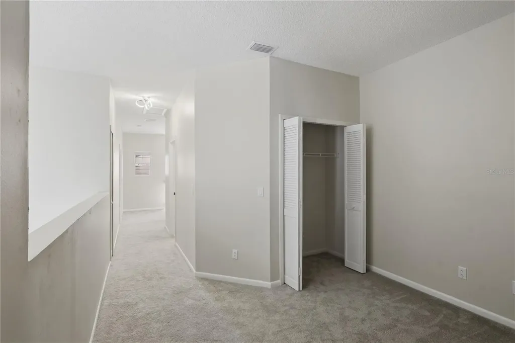 44 Captains Walk Palm Coast FL 32137