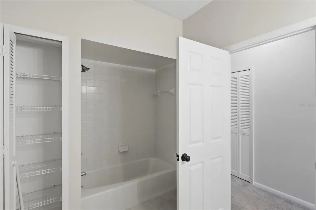 44 Captains Walk Palm Coast FL 32137