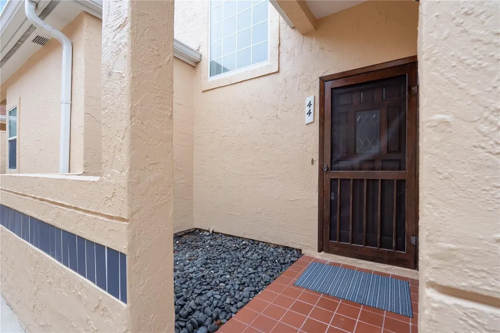 44 Captains Walk Palm Coast FL 32137