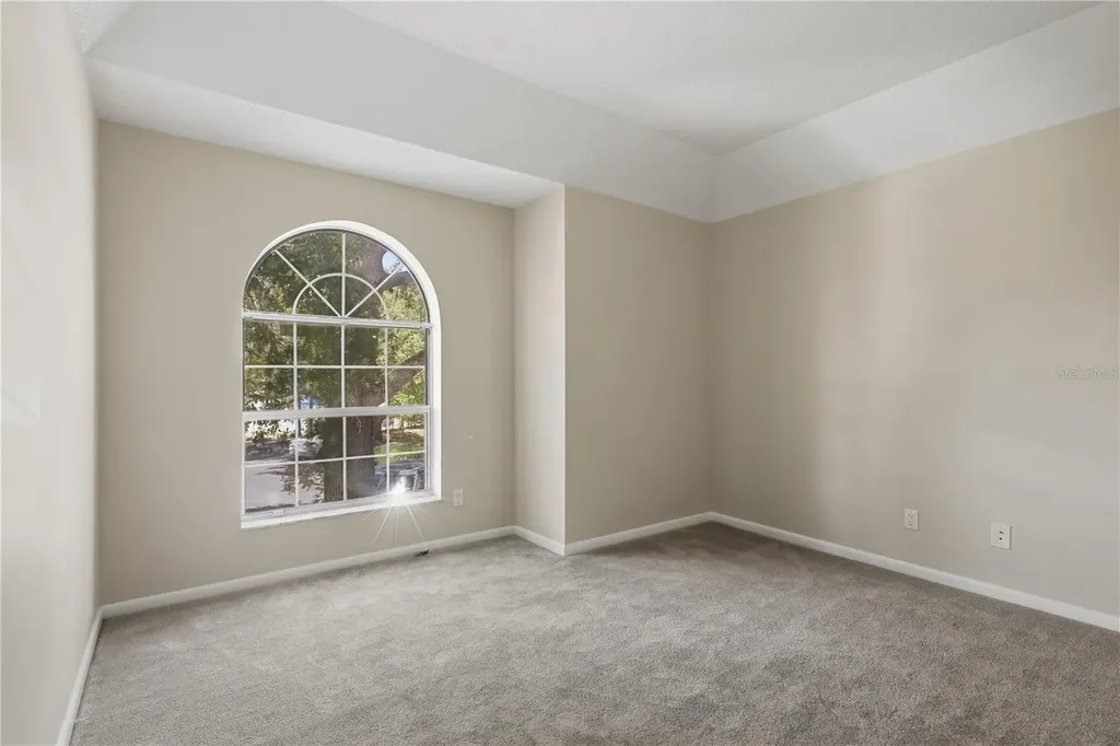 44 Captains Walk Palm Coast FL 32137