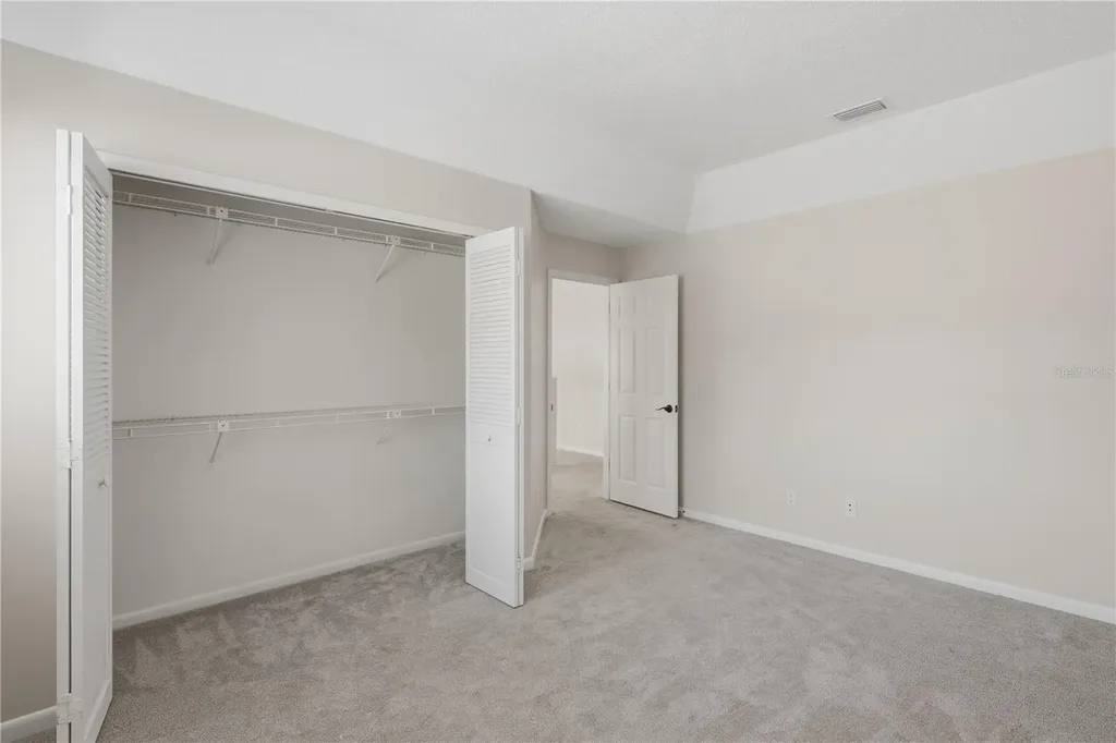 44 Captains Walk Palm Coast FL 32137