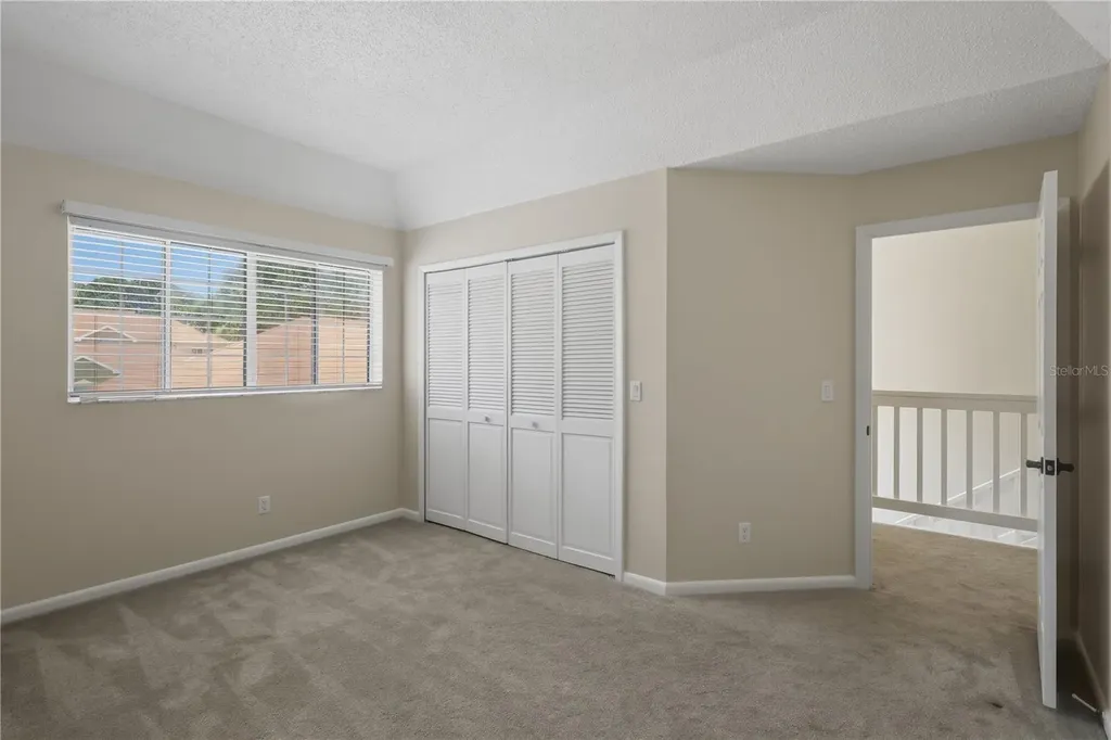 44 Captains Walk Palm Coast FL 32137