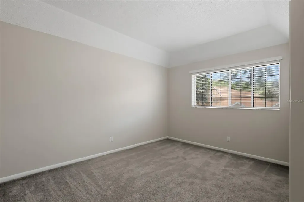 44 Captains Walk Palm Coast FL 32137