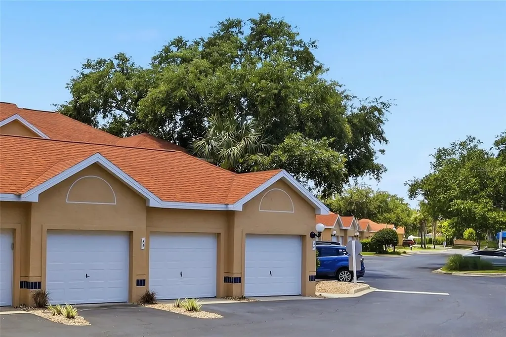 44 Captains Walk Palm Coast FL 32137
