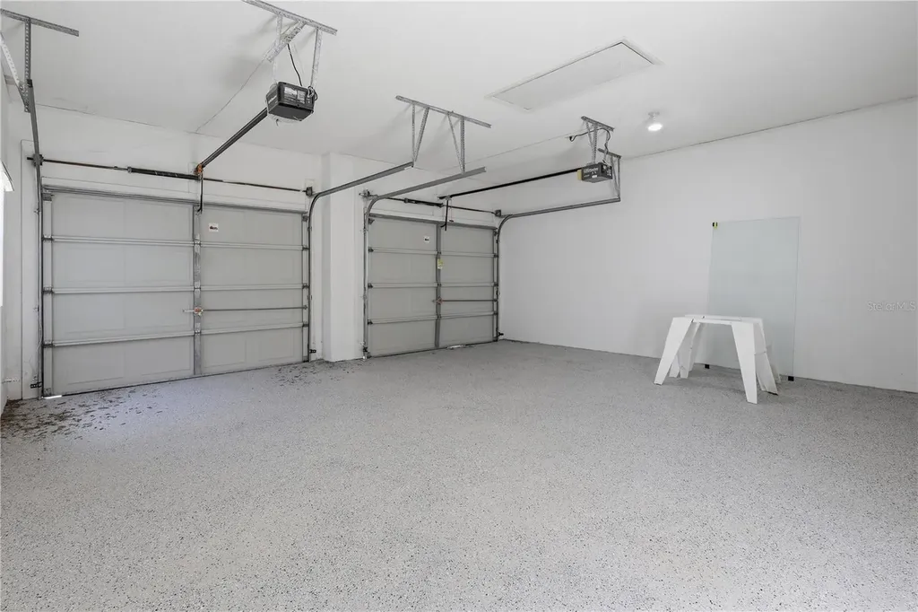 44 Captains Walk Palm Coast FL 32137