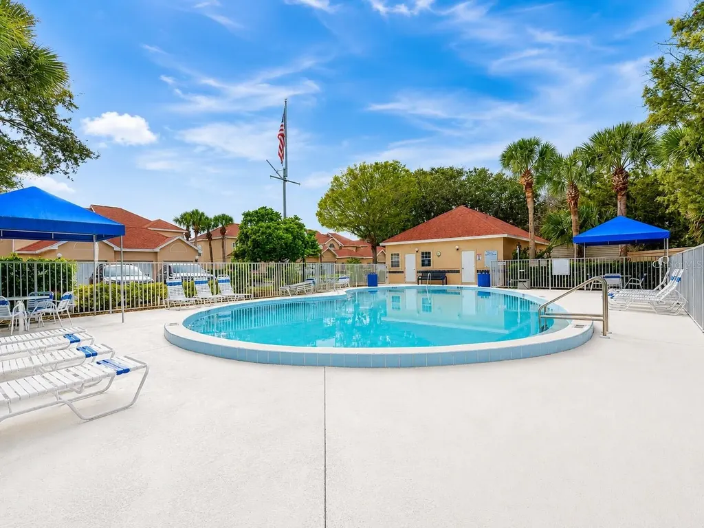 44 Captains Walk Palm Coast FL 32137