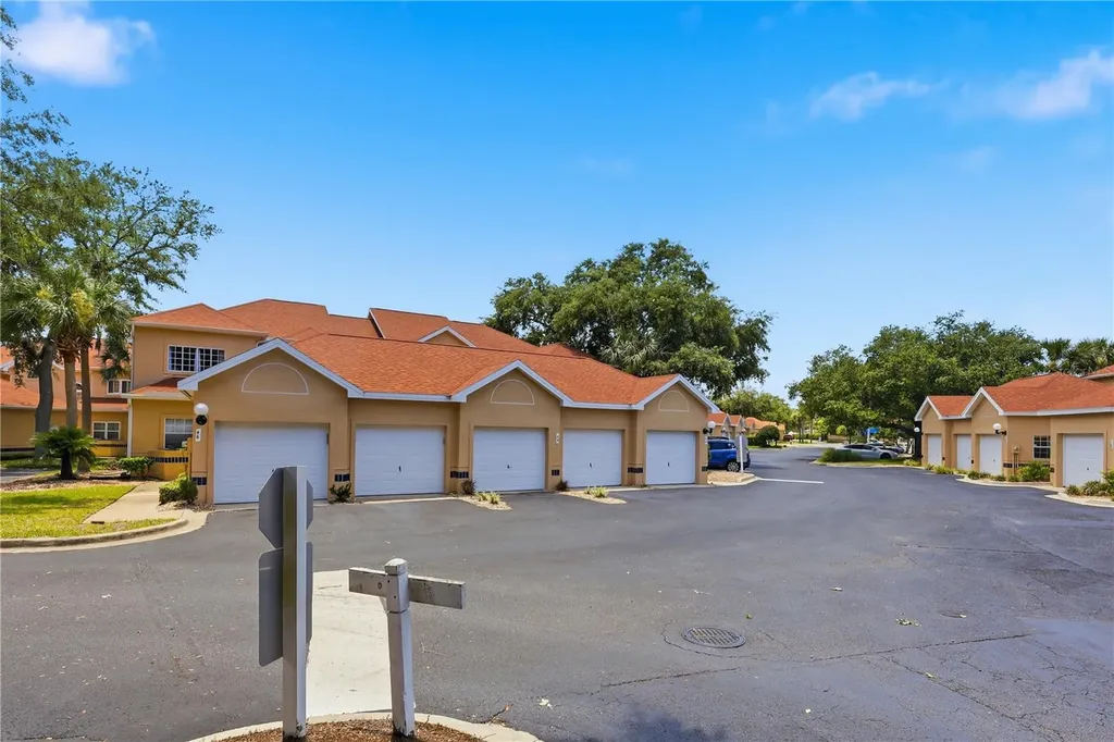 44 Captains Walk Palm Coast FL 32137