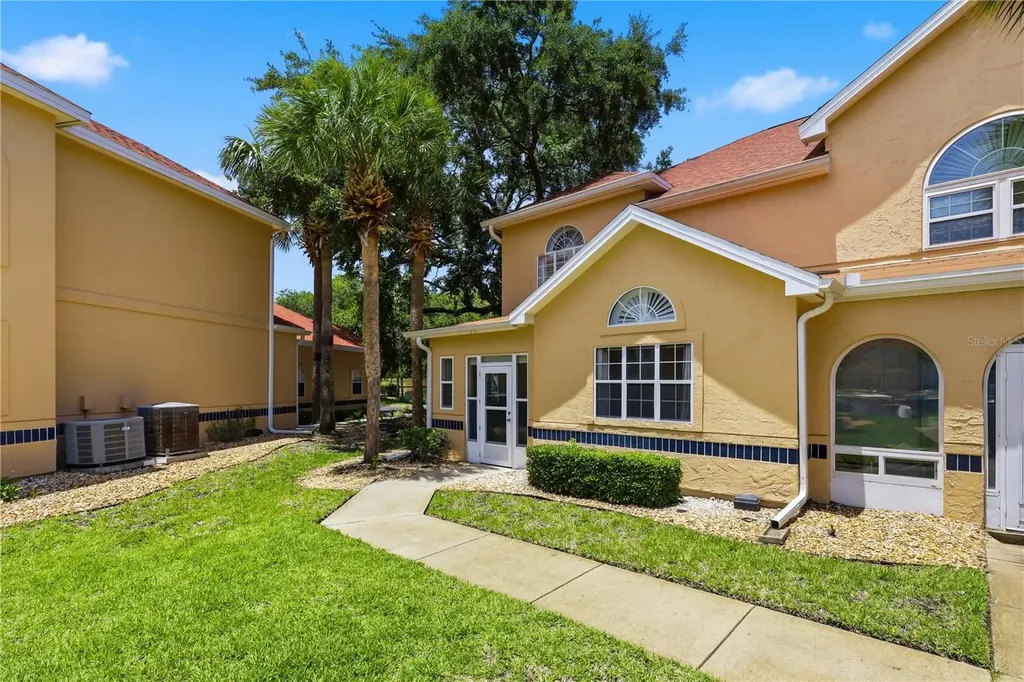 44 Captains Walk Palm Coast FL 32137