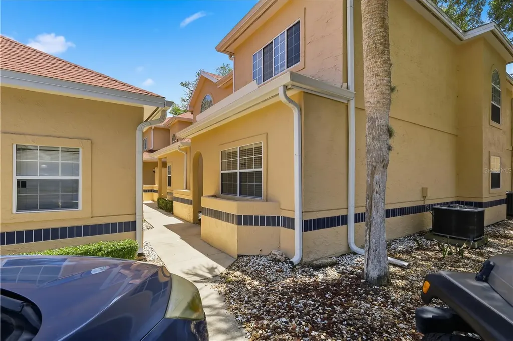 44 Captains Walk Palm Coast FL 32137