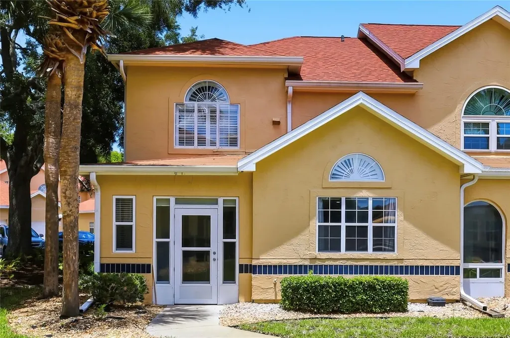 44 Captains Walk Palm Coast FL 32137