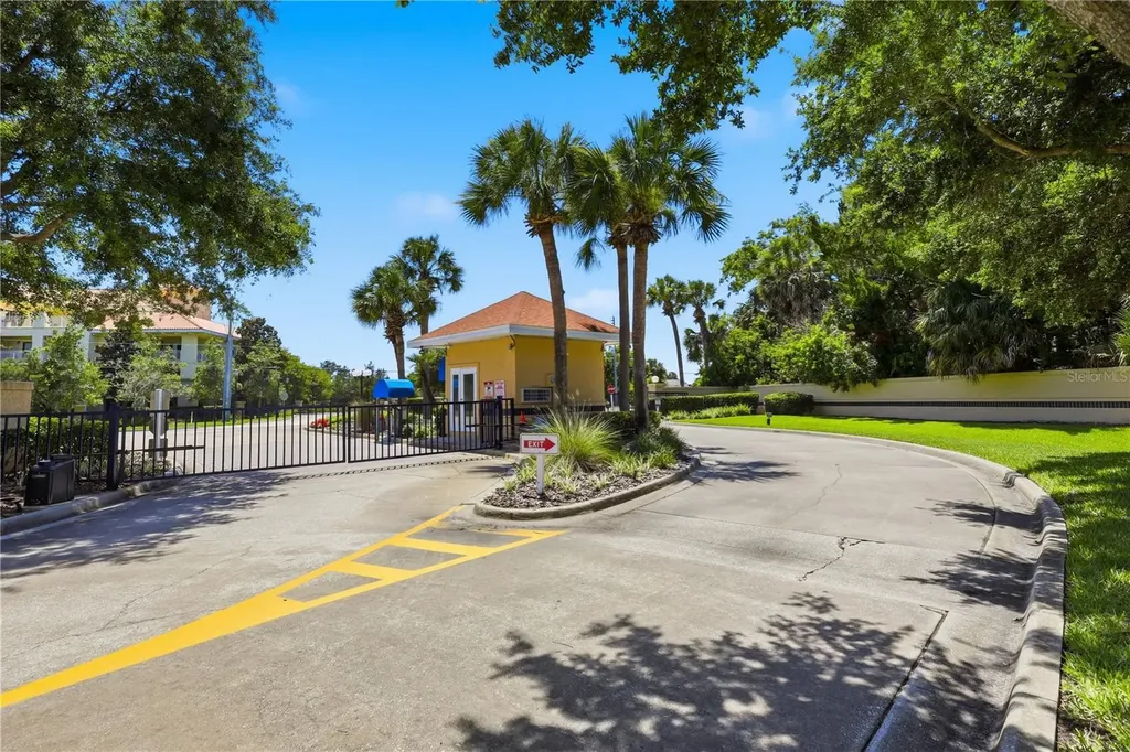 44 Captains Walk Palm Coast FL 32137