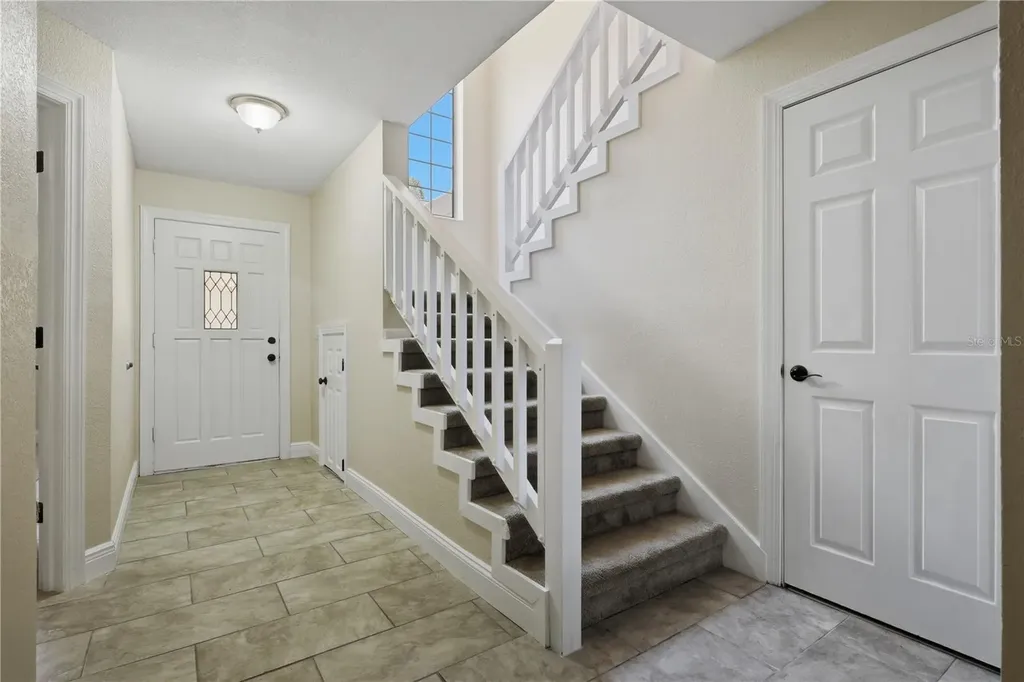 44 Captains Walk Palm Coast FL 32137