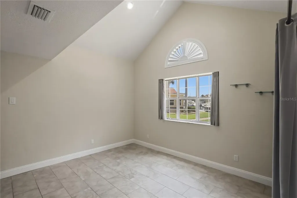 44 Captains Walk Palm Coast FL 32137