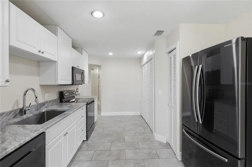 44 Captains Walk Palm Coast FL 32137
