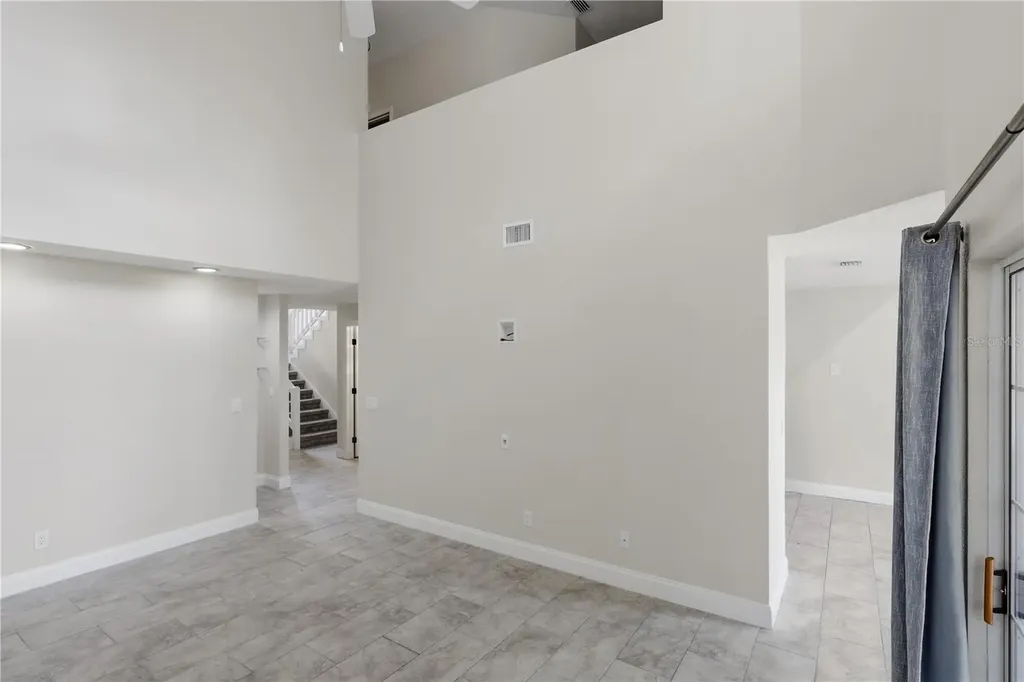 44 Captains Walk Palm Coast FL 32137