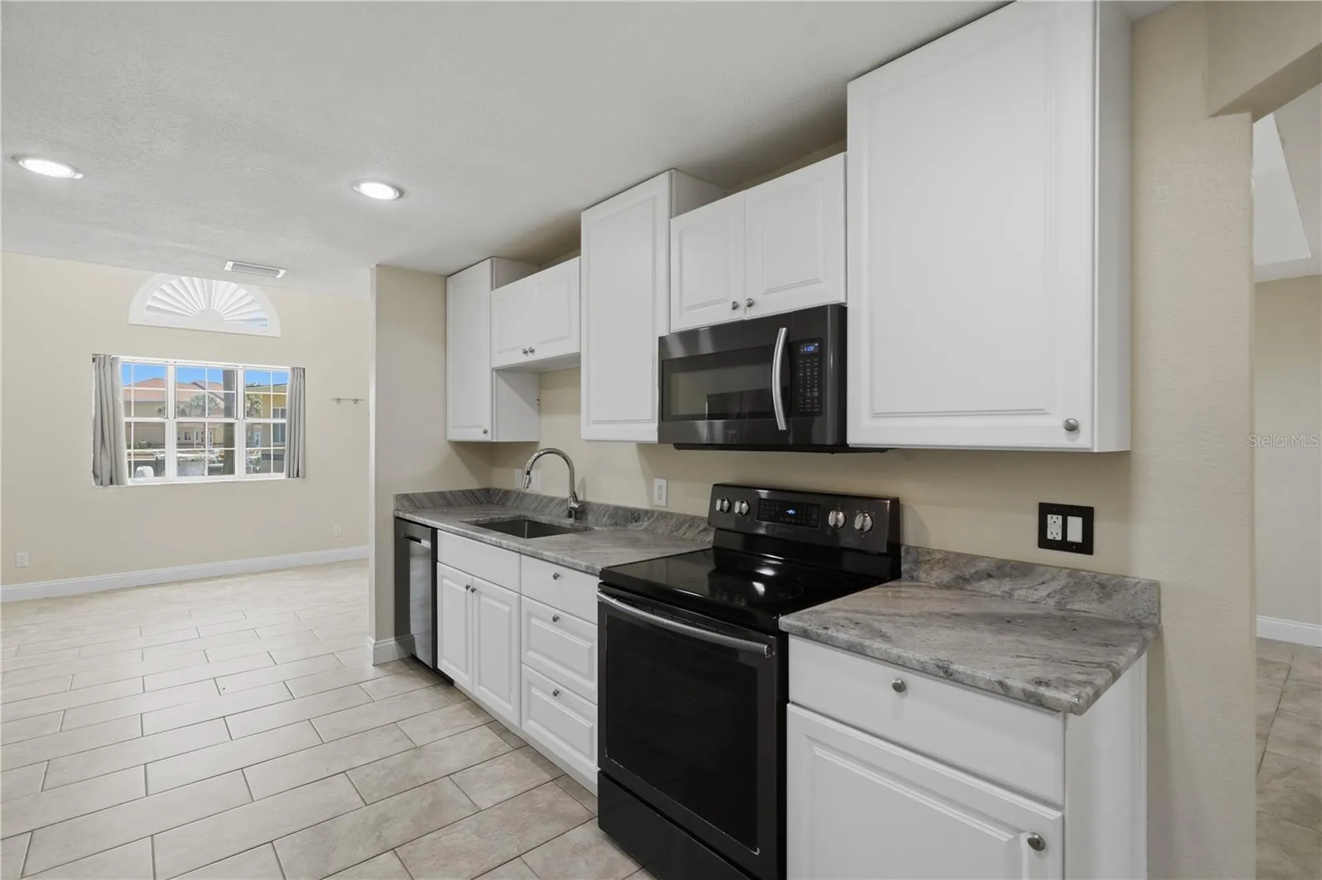 44 Captains Walk Palm Coast FL 32137