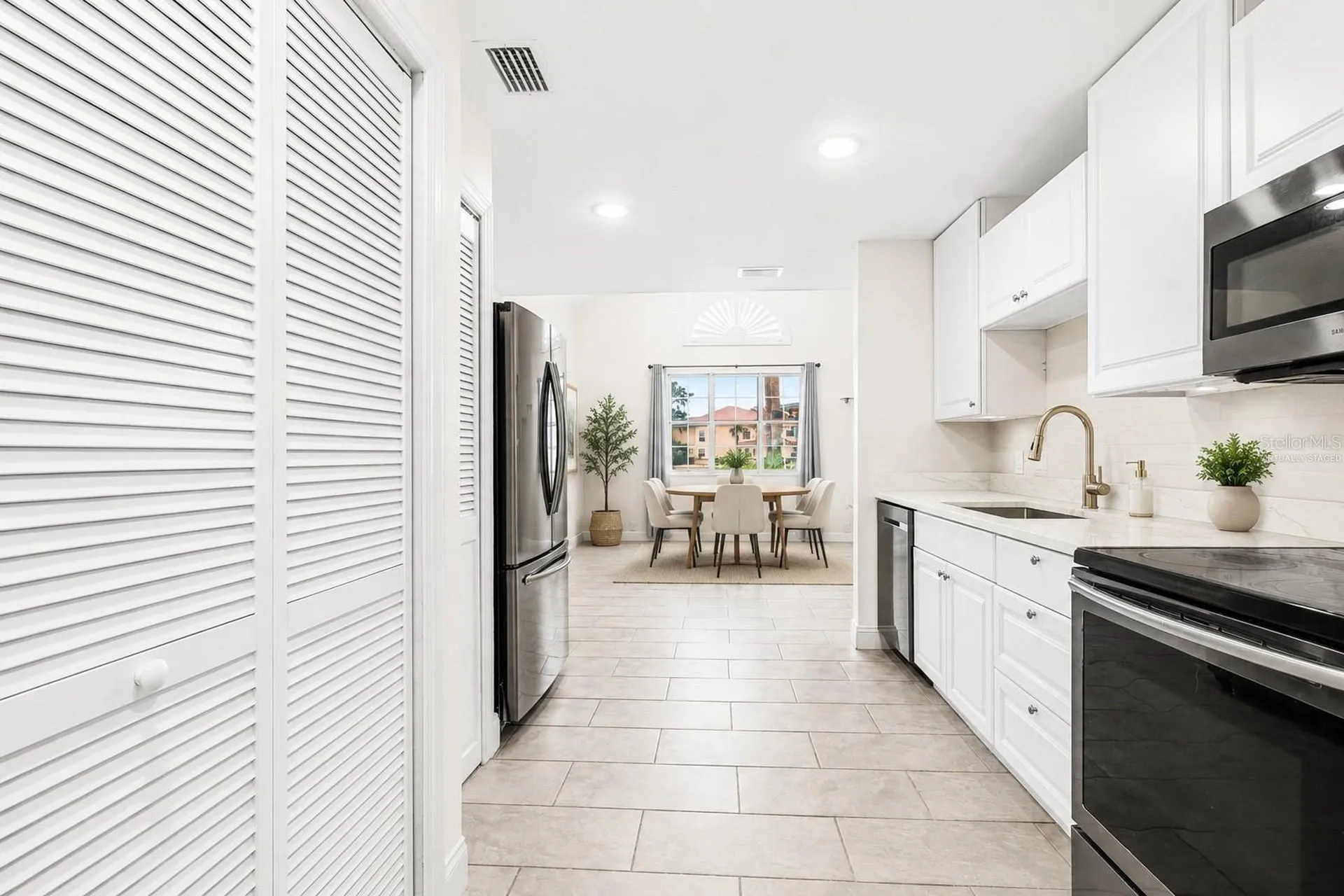 44 Captains Walk Palm Coast FL 32137