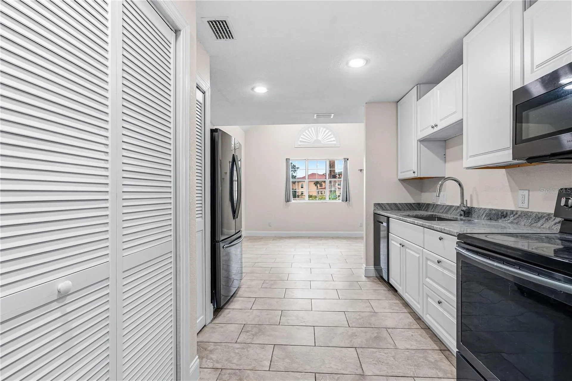 44 Captains Walk Palm Coast FL 32137