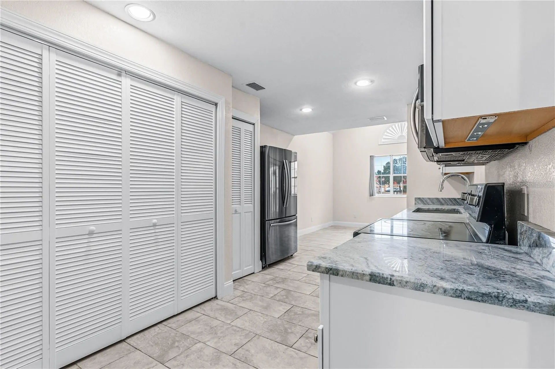 44 Captains Walk Palm Coast FL 32137