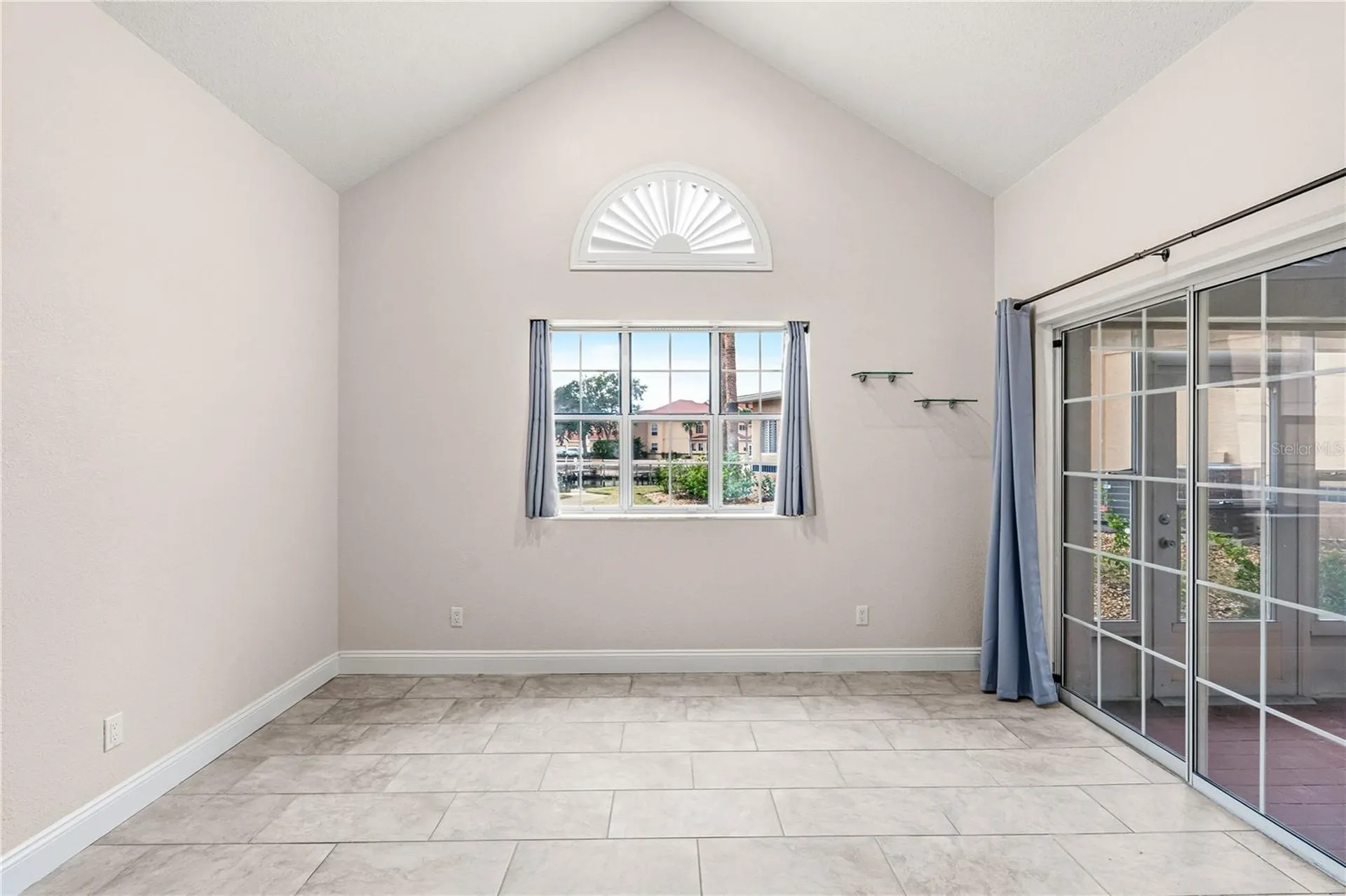 44 Captains Walk Palm Coast FL 32137