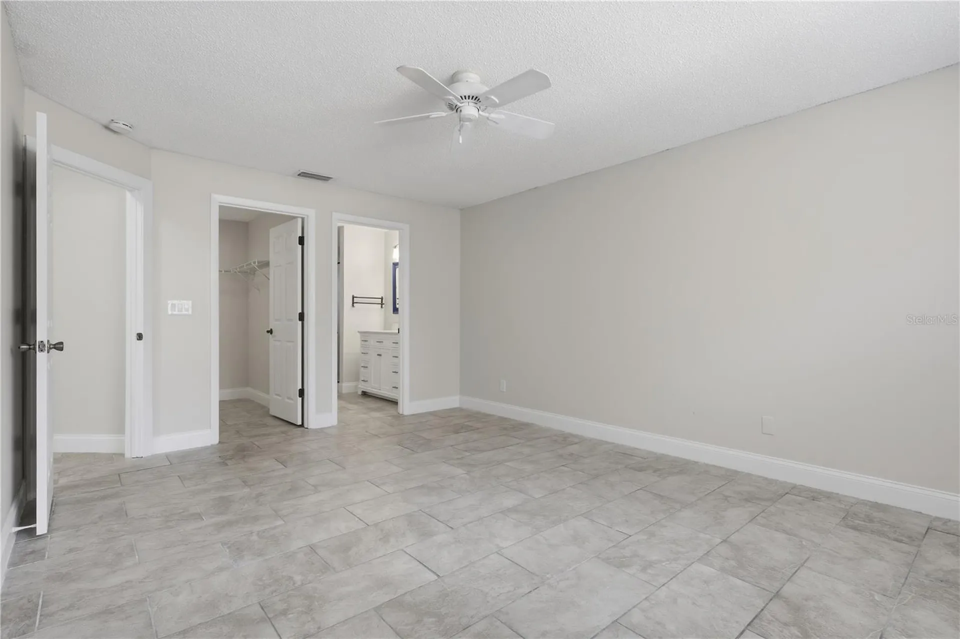 44 Captains Walk Palm Coast FL 32137